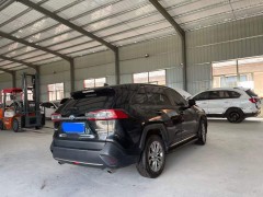 處理泡水車的霉味可以采取相應(yīng)的清潔和消除方法