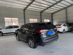 泡水車需要修理哪些地方？需要進(jìn)行哪些檢測(cè)？
