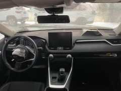 能否檢測(cè)出泡水車？這種檢測(cè)方法準(zhǔn)確嗎？