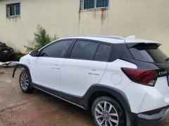 如何應(yīng)對(duì)汽車(chē)輪胎兩邊不平衡的問(wèn)題？