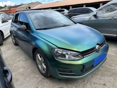 泡水車(chē)的保養(yǎng)與維護(hù)