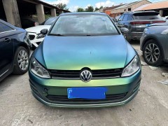 如何購(gòu)買泡水車？