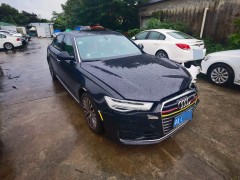 泡水車修復(fù)步驟與注意事項(xiàng)，如何讓泡水車煥然一新