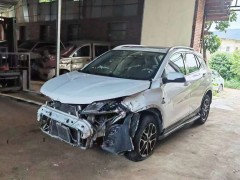 泡水車能檢測(cè)出來(lái)嗎？