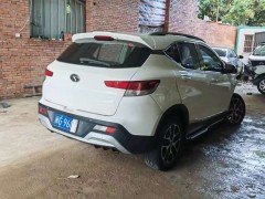 泡水車(chē)維修都要換什么呢