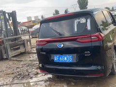 泡水車(chē)的保險(xiǎn)理賠：如何處理泡水車(chē)的保險(xiǎn)問(wèn)題