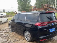泡水車鑒別技巧：如何識別泡水車