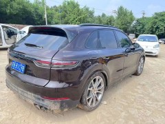 修復(fù)泡水車是否需要更換整個發(fā)動機