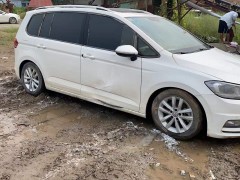 賣泡水車折舊費多少錢一年