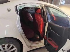 評(píng)估泡水車(chē)價(jià)值的步驟和方法