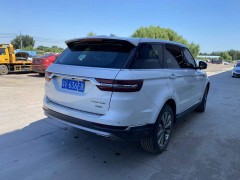 對(duì)于泡水車(chē)應(yīng)該如何處置
