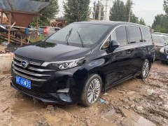 泡水車購買后過戶的注意事項(xiàng)