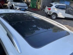 泡水車(chē)每年都需要進(jìn)行車(chē)檢嗎？