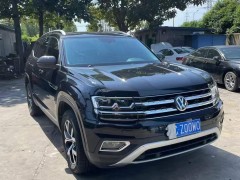 泡水車(chē)出售時(shí)會(huì)有多少折價(jià)？