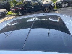 購買泡水車的保險(xiǎn)費(fèi)會(huì)更高嗎