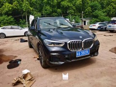 泡水車的交易市場(chǎng)是怎樣的？從哪些渠道可以找到泡水車？