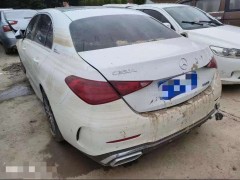 泡水車修理后的檢查和驗(yàn)收步驟