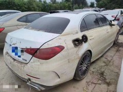 選擇4S店修理泡水車(chē)的優(yōu)勢(shì)和好處