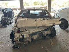 如何避免泡水車(chē)賣(mài)掉時(shí)的大幅貶值？