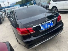 給車做鑒定是不是泡水車會(huì)出具什么報(bào)告