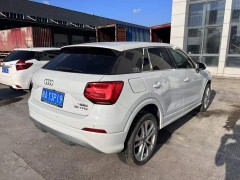 涉水行駛后剎車(chē)片異響還能繼續(xù)開(kāi)嗎