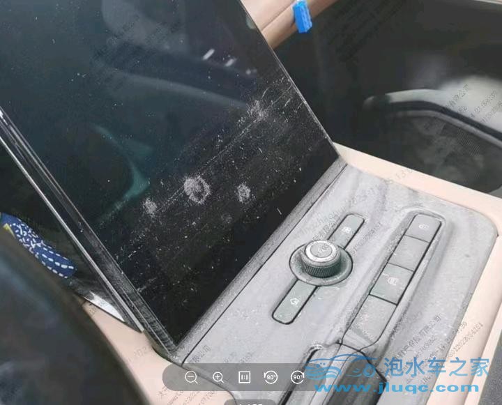 20年長(zhǎng)城哈弗H2
