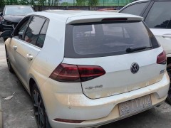購買泡水車后，需要注意的維修與保養(yǎng)事項有哪些？