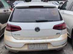 有關(guān)泡水車的保險(xiǎn)問題：購買與理賠的注意事項(xiàng)是什么？