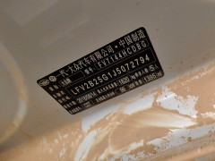 如何預(yù)防泡水車貶值，以及有哪些修復(fù)和保養(yǎng)技巧？