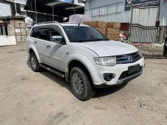 泡水后的車輛可以在第二年繼續(xù)購買汽車保險(xiǎn)嗎？