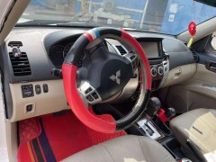 當(dāng)車輛遭受水浸后，保險(xiǎn)公司賠償后會(huì)收回車輛嗎？