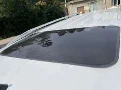 對(duì)于泡水車，定損過程大約需要多長時(shí)間才能完成？