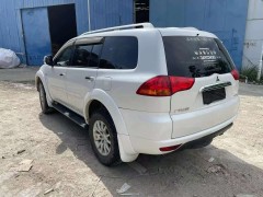 泡水車定損的標(biāo)準(zhǔn)是什么？