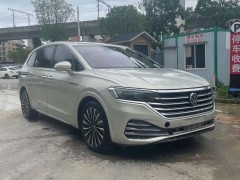 全速自適應(yīng)巡航到底靠不靠譜？