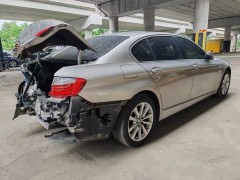 下車后自動(dòng)鎖車門怎么設(shè)置？