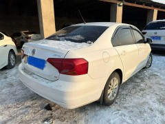 沒有臨時(shí)牌照的車可以上路嗎？與泡水車相關(guān)話題的探討