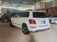 汽車跑快了為什么剎車剎不??？深度解析及泡水車相關(guān)問題