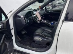 車輛為何要做四輪定位？不做會怎樣？