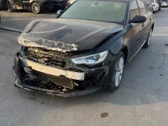 空氣懸掛如此高級，買車要不要選？