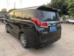 車能開多快？輪胎上的字母告訴你答案，K不能超110公里