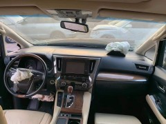 車開“爛”了才懂：開車犯困不能喝紅牛！教你簡單1招，讓困意“消失”