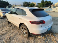貼隱形車(chē)衣到底好不好？對(duì)車(chē)漆有何影響？