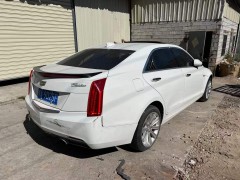 過戶車如何購買保險更便宜？分步驟詳細分析