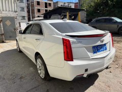 車輛注銷流程：關(guān)鍵要點詳解
