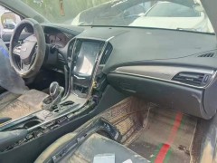 為什么裝有內(nèi)燃機的插電式混合動力車型也需要配備熱泵空調(diào)？