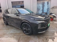 冬季愛車保養(yǎng)秘籍：這些注意事項你留意過嗎？