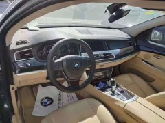 解讀車輛購(gòu)置稅：基本概念、計(jì)算方法及影響因素深度解析