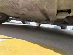 酒駕安全警示：飲酒后多久可駕車？深度探討安全上路時(shí)間
