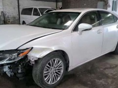 預(yù)算20萬元購(gòu)車指南：多維度解析與優(yōu)選車型推薦