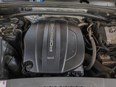 純電動車自燃發(fā)生后能否挽救？危險程度深度解析